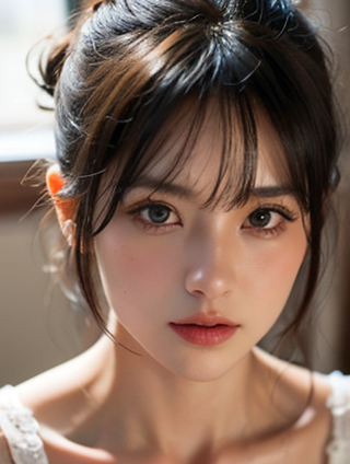 赌场谜题与好莱坞工作室：揭秘娱乐与赌博的跨界合作